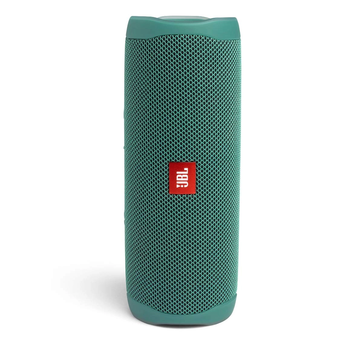 Flip5 - 100 Watt