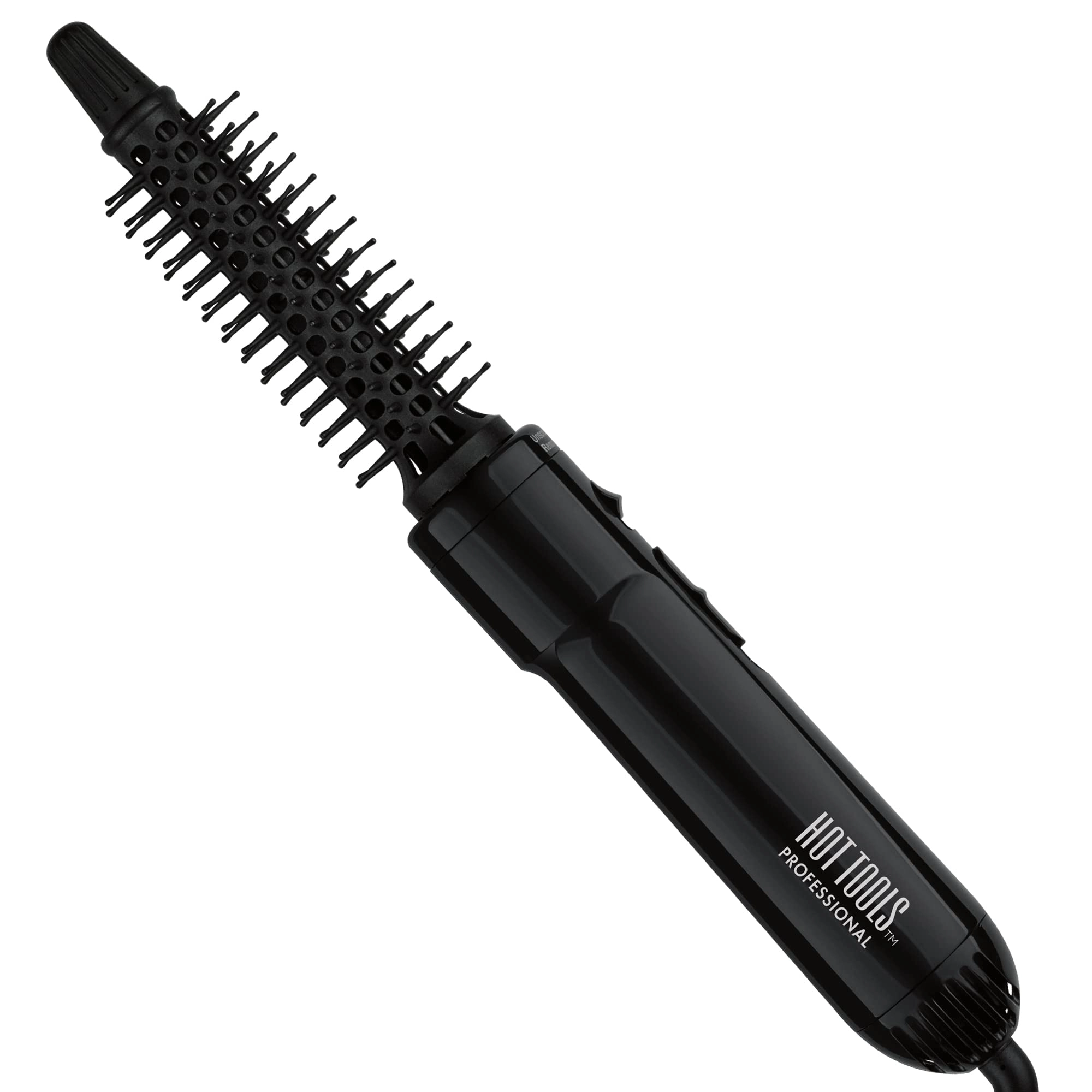 Pro Artist Hot Air Styling Brush - 3/4”