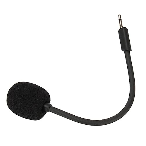 GOTOTOP1fg58bzcye Wired Microphone