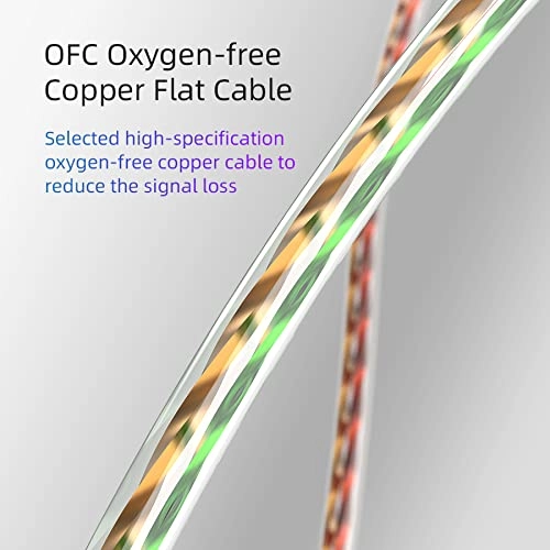 EDC PRO Wired Earphone