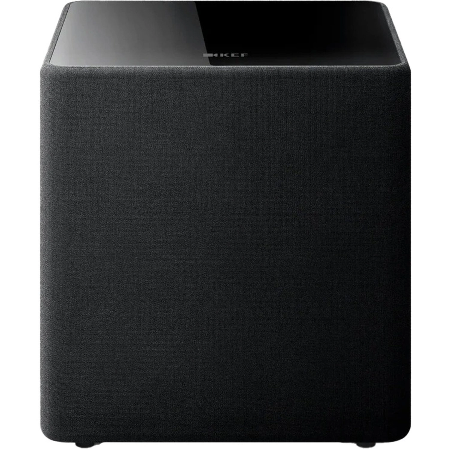 KUBE10 - 300 Watt 10 inches