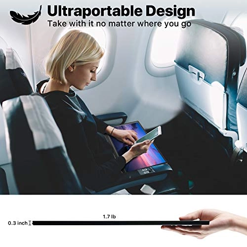 K3 - 15.6 Inches 1920x1080