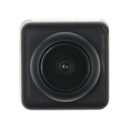 Rear View Camera