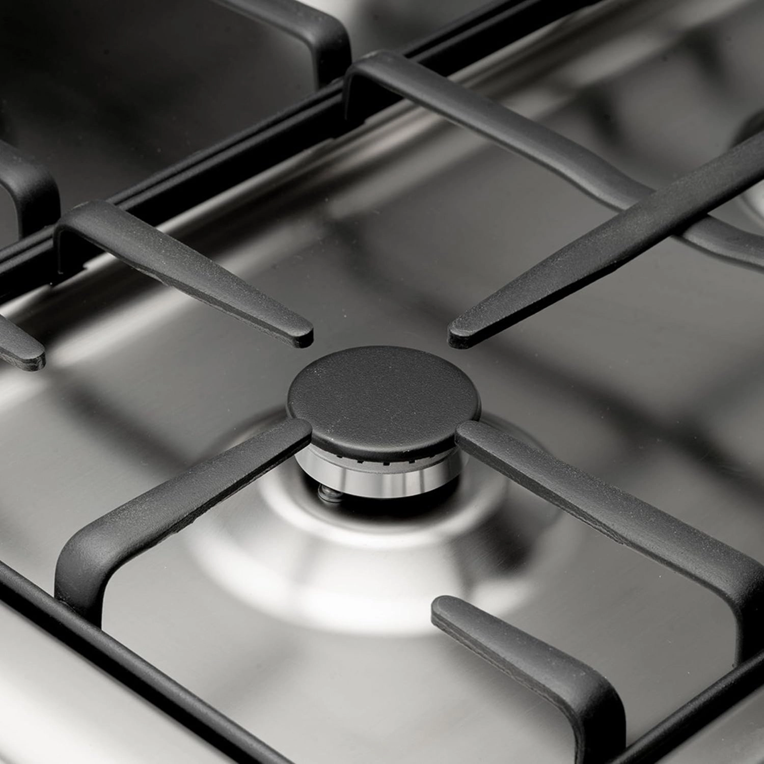 6T403RC1X01SG GAS Cooker