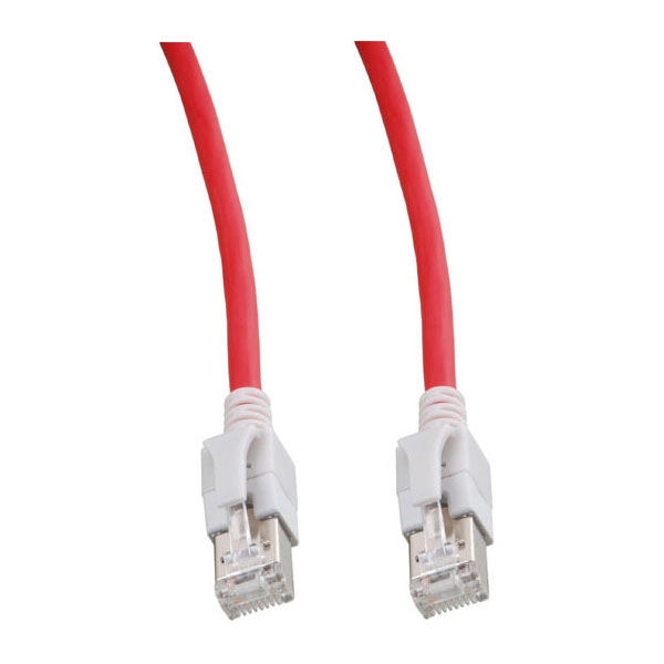 Cat6 S/FTP - 20 m