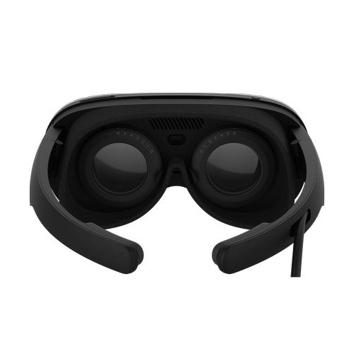 VIVE Flow - 1600 x 1600 per eye 64 GB