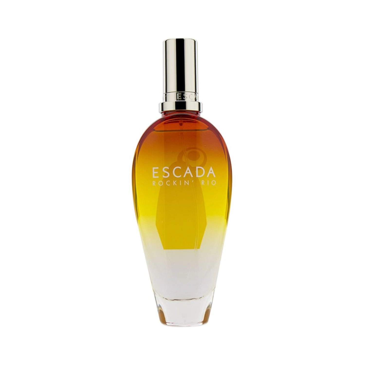 Rockin Rio Eau de Toilette 100 ml