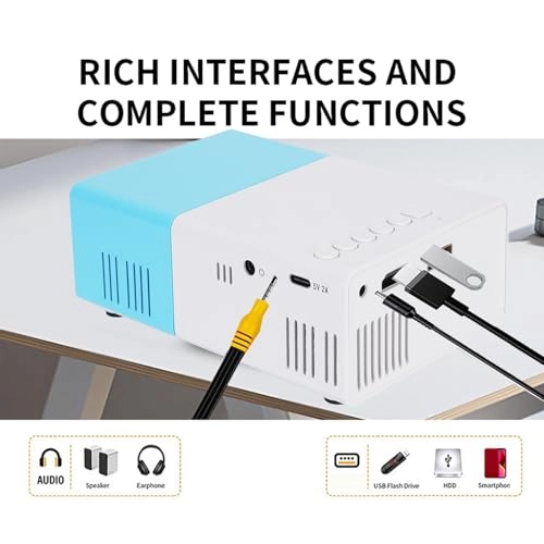 iak7gxqg4u 100ANSI 6000lm