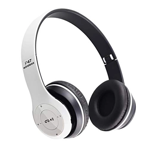 6085654269 Wireless Headphone