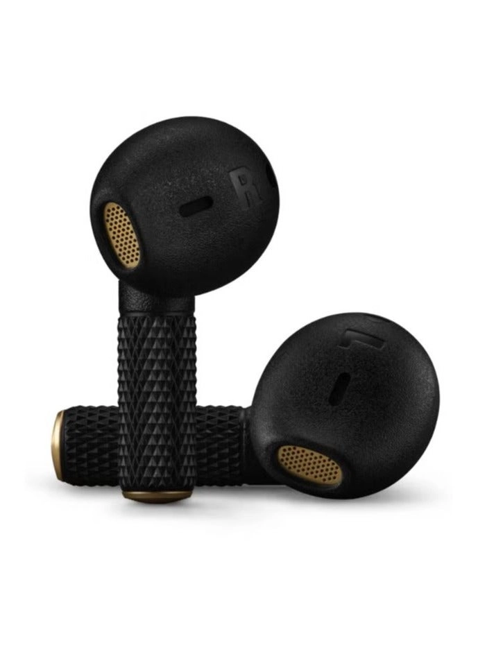 Minor IV Wireless Earbud