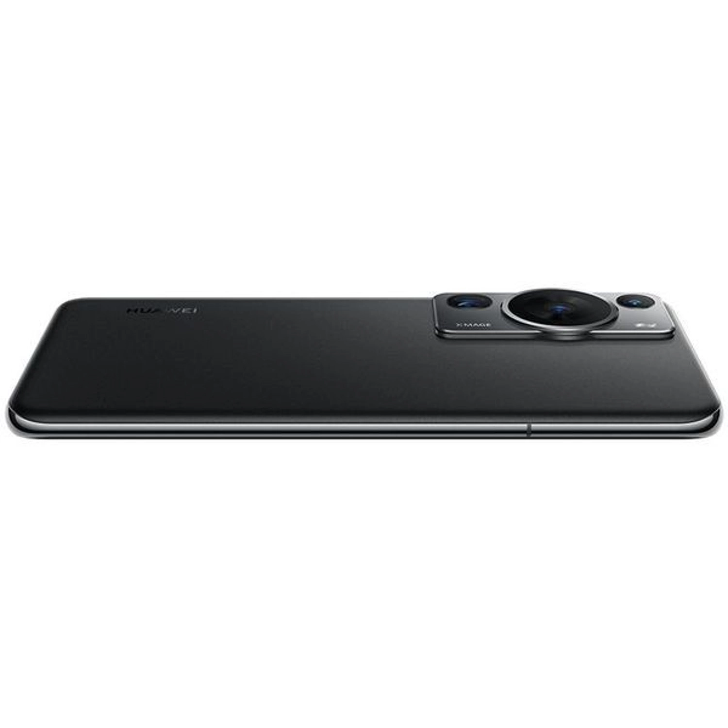 P60 Pro - 12GB 512GB