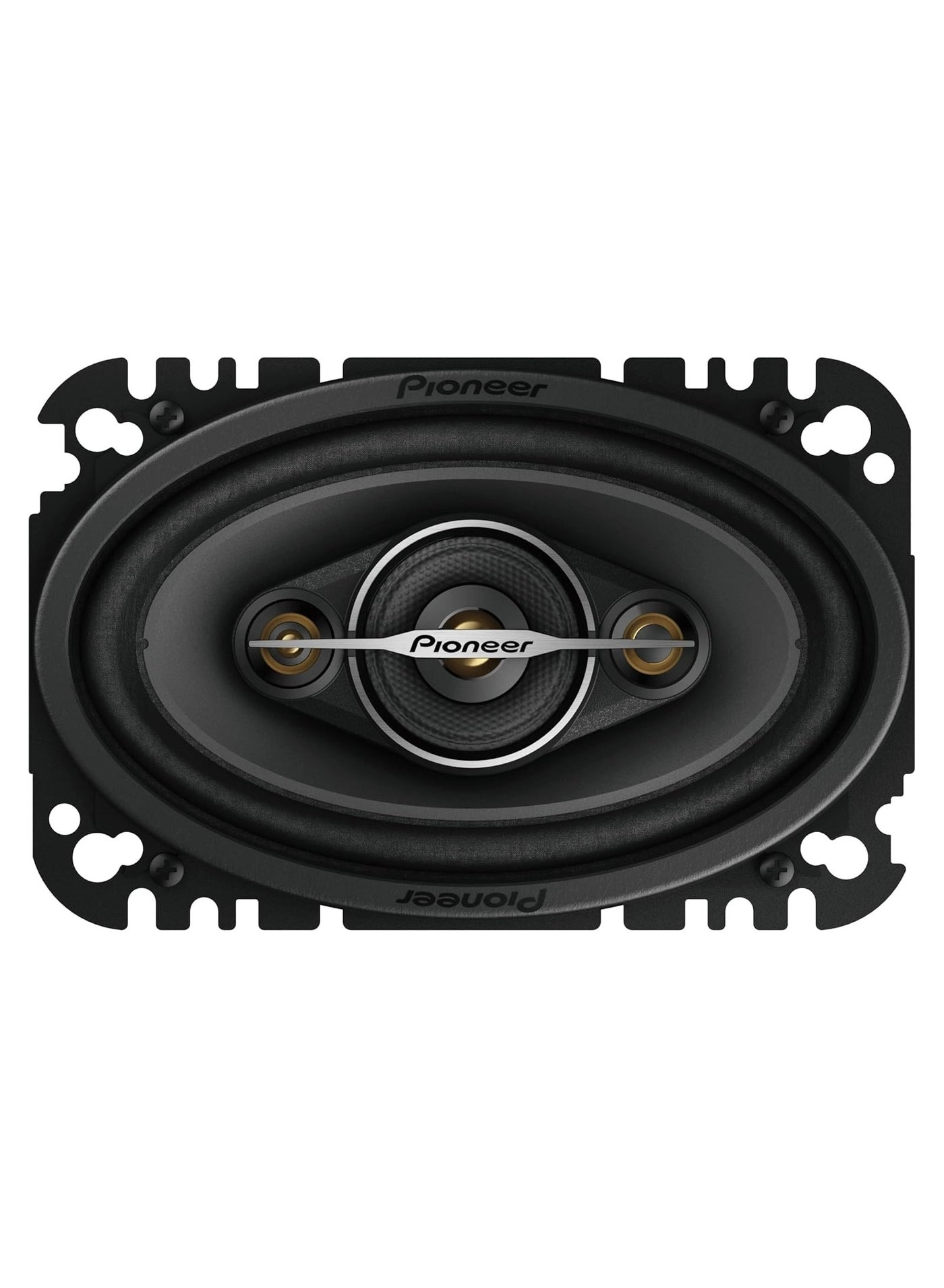 TS-A4671F - 4-way 30W