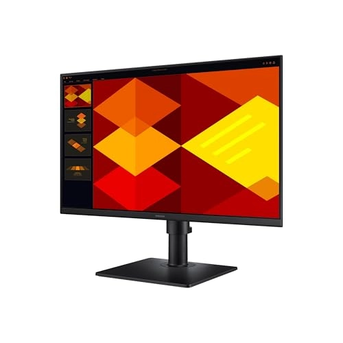 S40GD - LS24D408GANXGO 24 Inches 1920x1080 Pixels