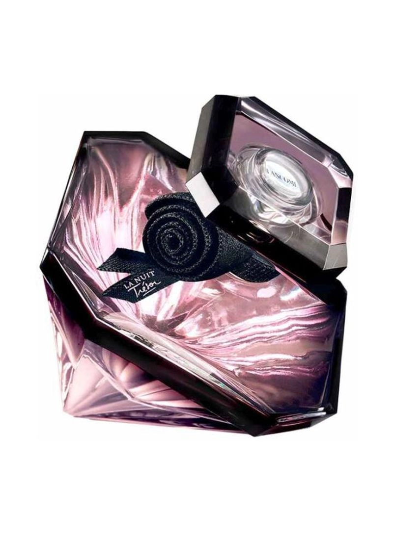 La Nuit Tresor - Eau de Parfum 75 ml