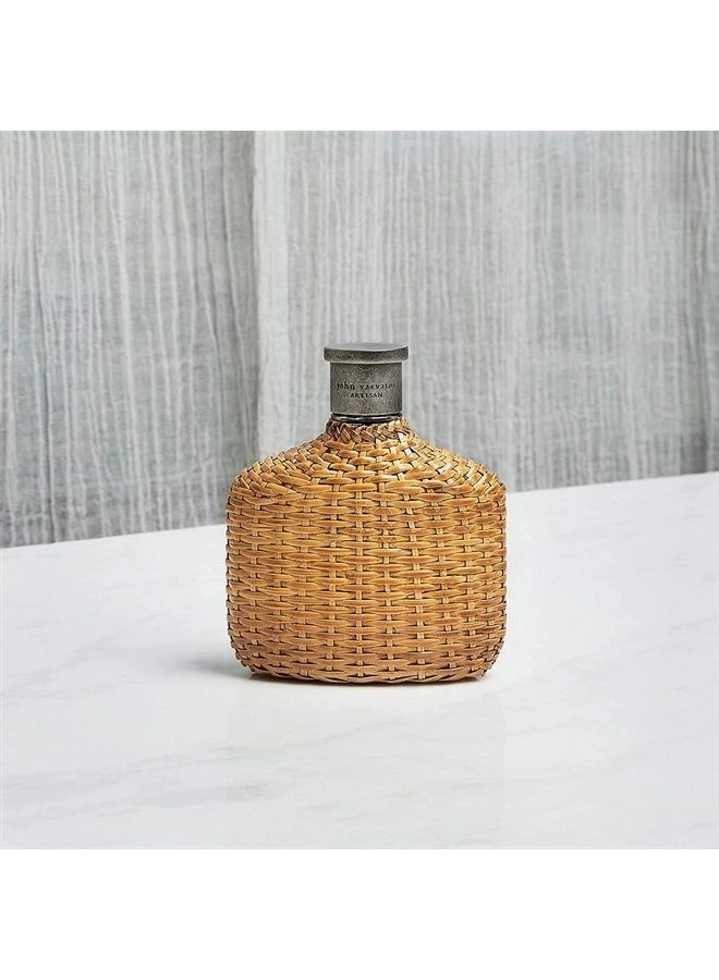 Artisan Eau de Toilette 75 ml