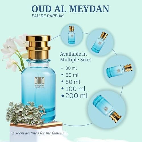 Ralff Laurrens Romaanse - 100 ML