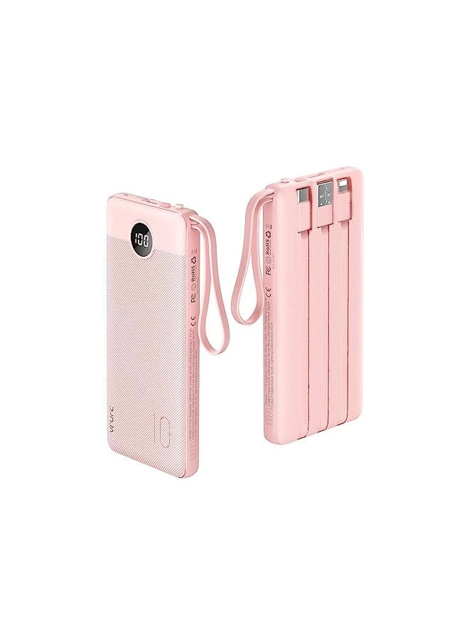 F1110 - 10000mAh 1 USB A port