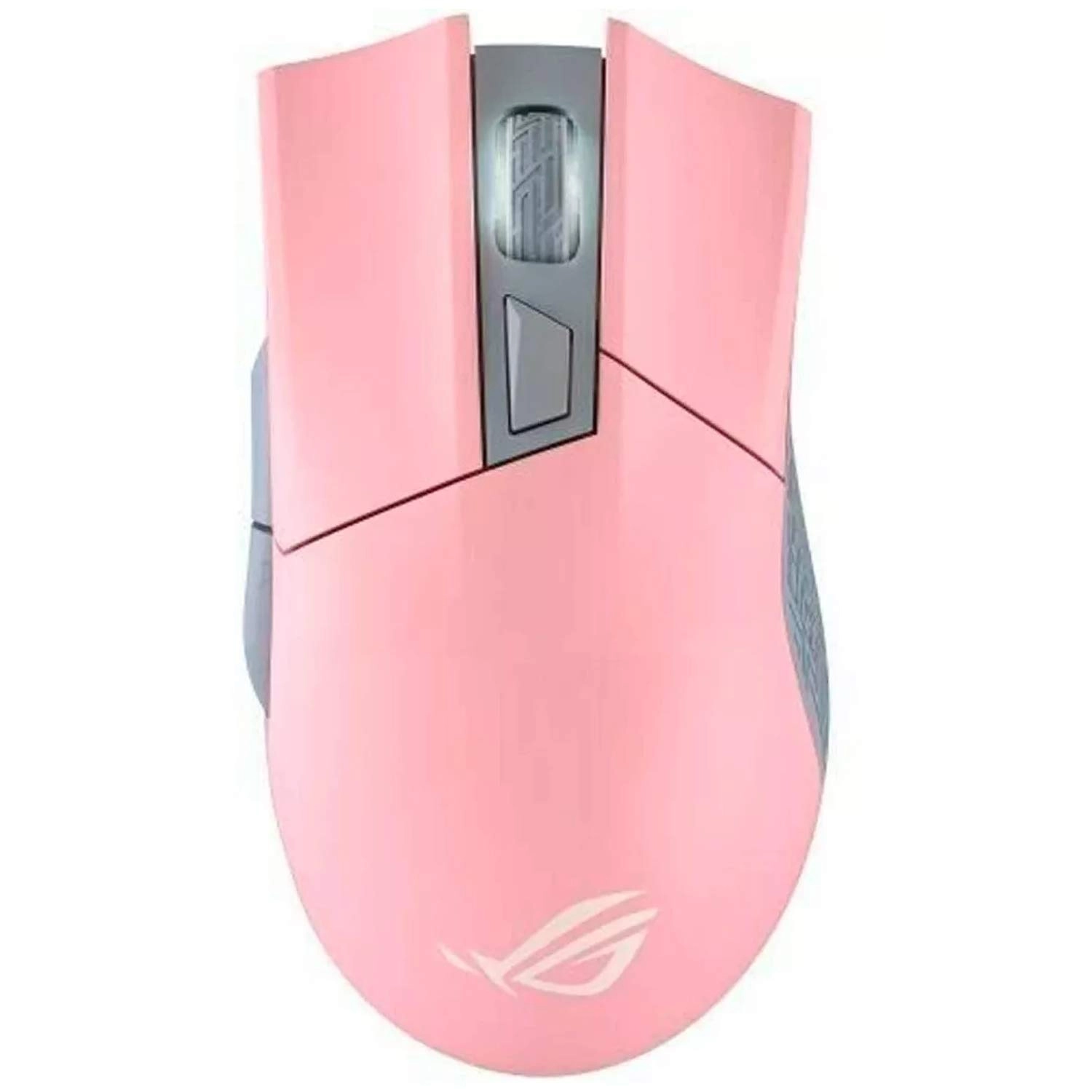 ROG Gladius II Origin - USB