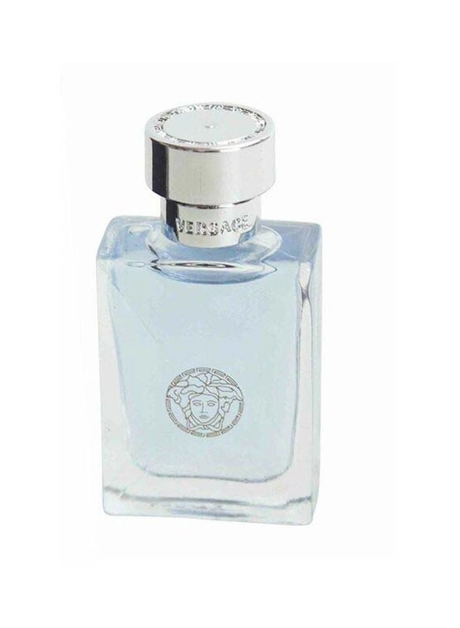 Pour Homme Eau de Toilette 5ml
