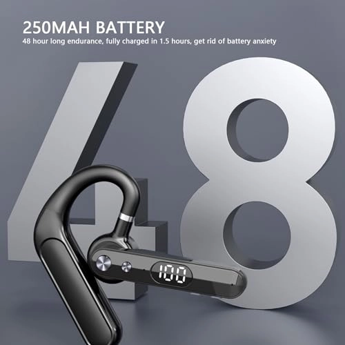 Zhjvihxz9mh3qitr1-11 Wireless Headset