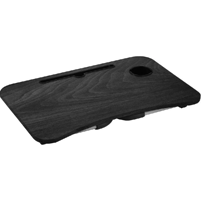 Laptop Lap Desk - Universal
