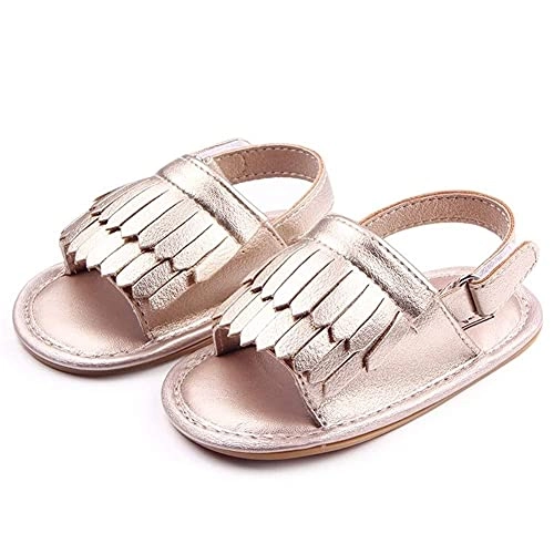 DoubleLayer Electric Food Steamer - 8L