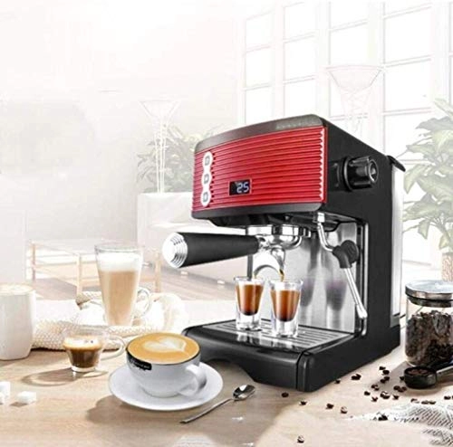 Bean to Cup - Grinder Permanent Filter