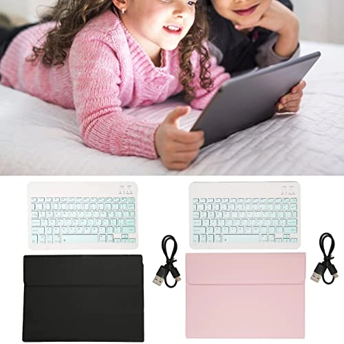 Tablet Keyboard - Wireless