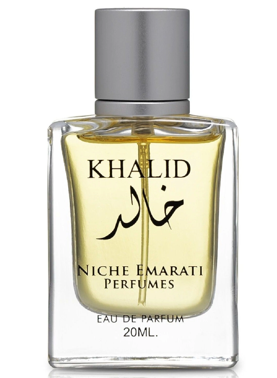 Art of Arabia Eau de Parfum 20 ml