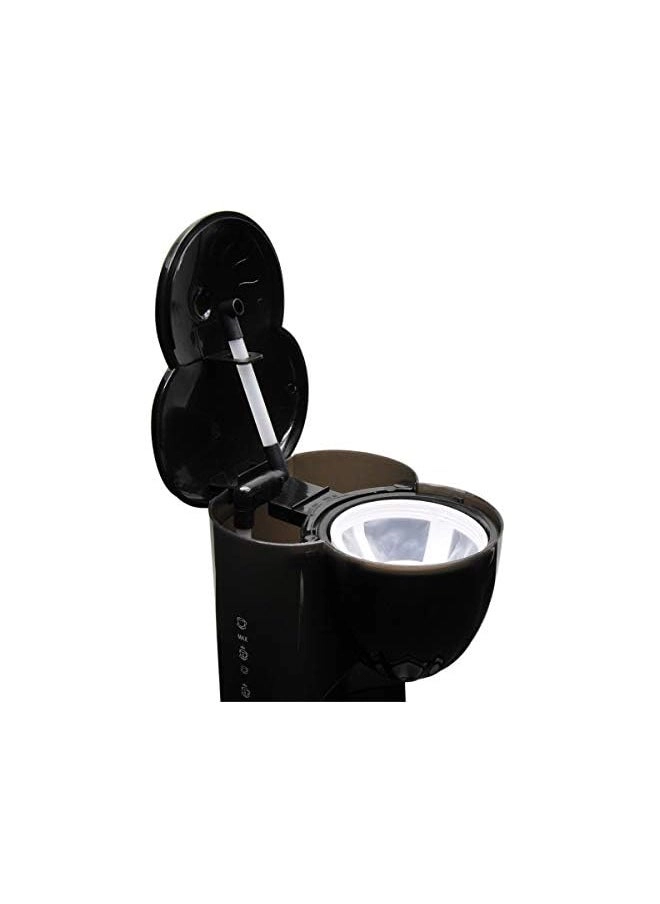 12-Volt Coffee Maker RPSC785