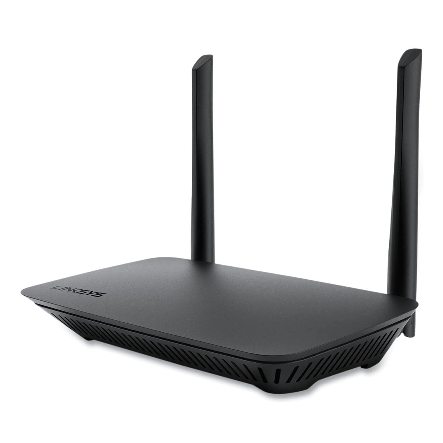 Linksys E2500 N600