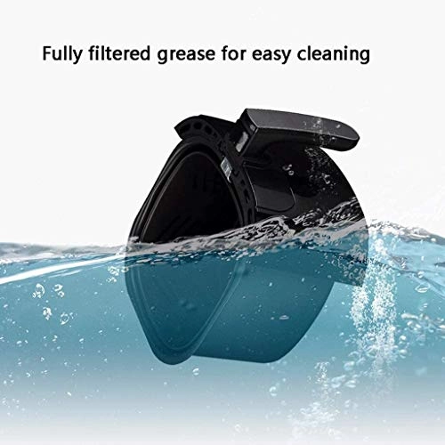 Air Fryer Mdx9fSvFAlmvL4lH