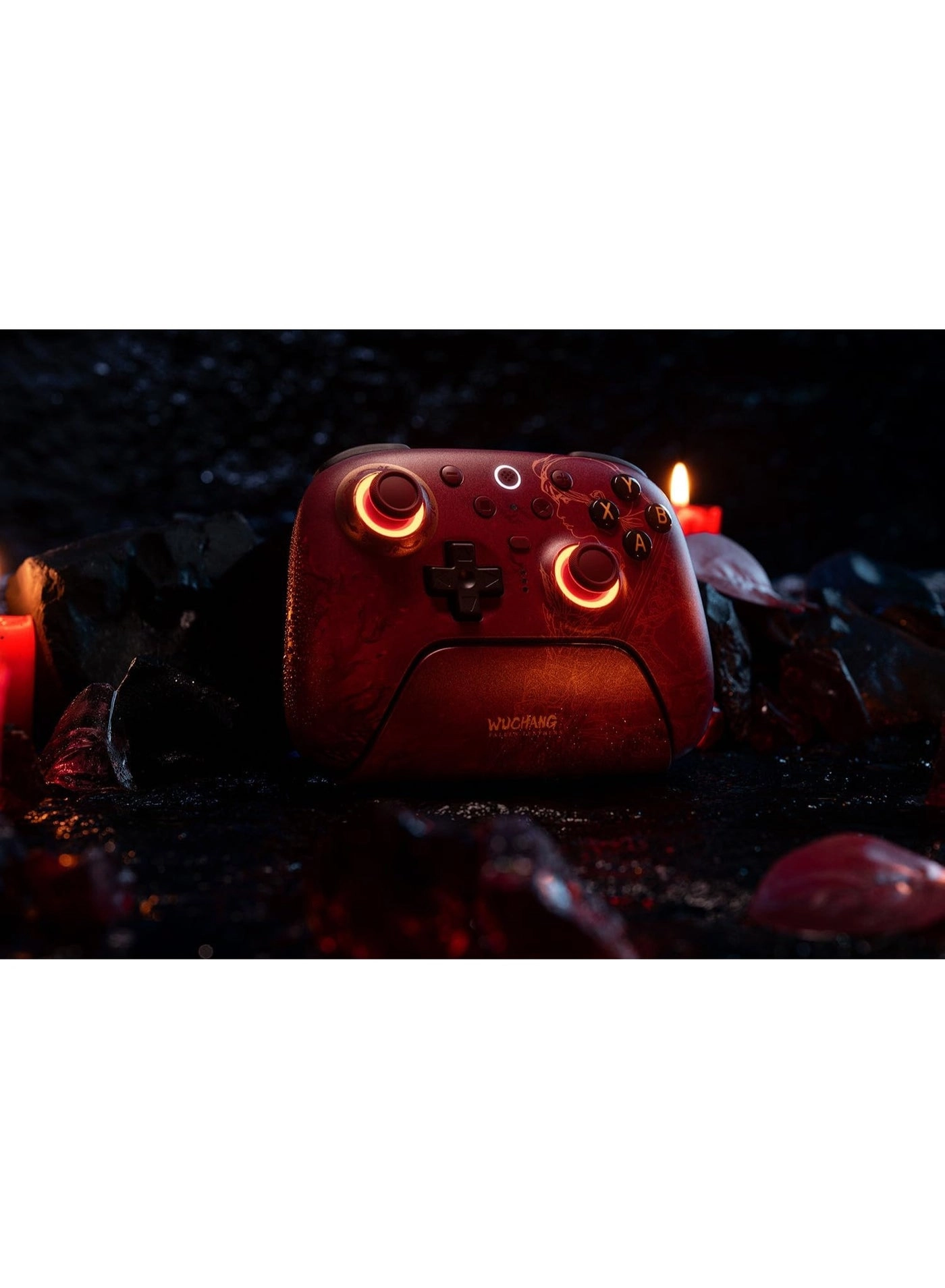 Ultimate 2 - Windows & Android