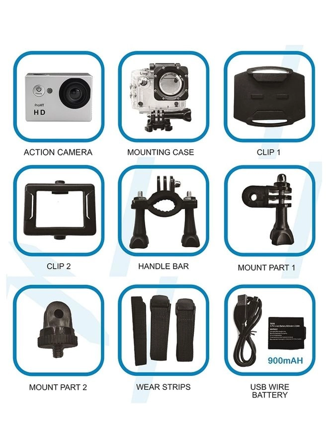 Vostro 3510 - 15.6'' Core i7-1165G7 16GB DDR4 512GB SSD + 1000GB HDD