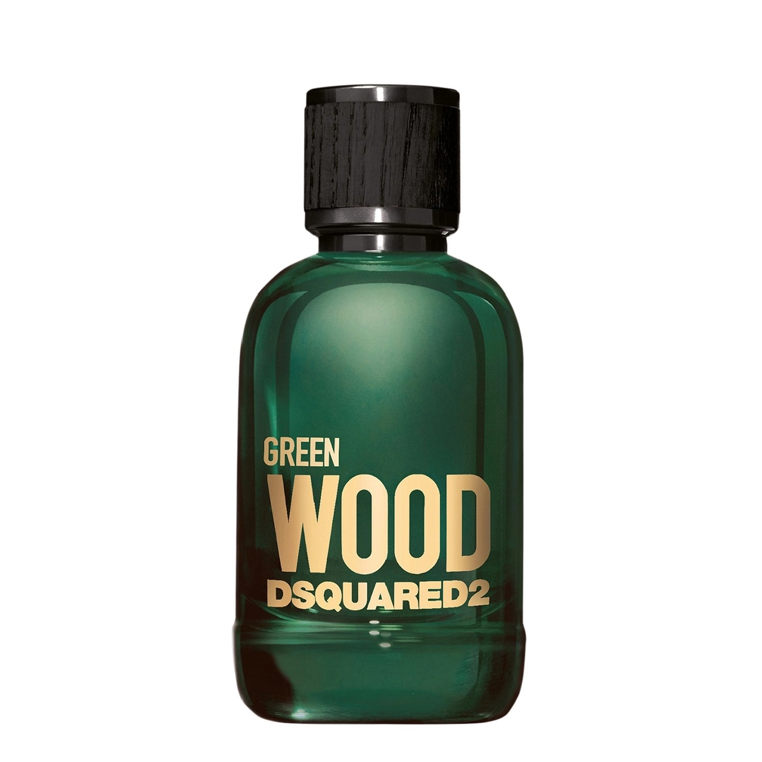 Dsquared2 Wood Green Pour Homme Eau de Toilette 5ml