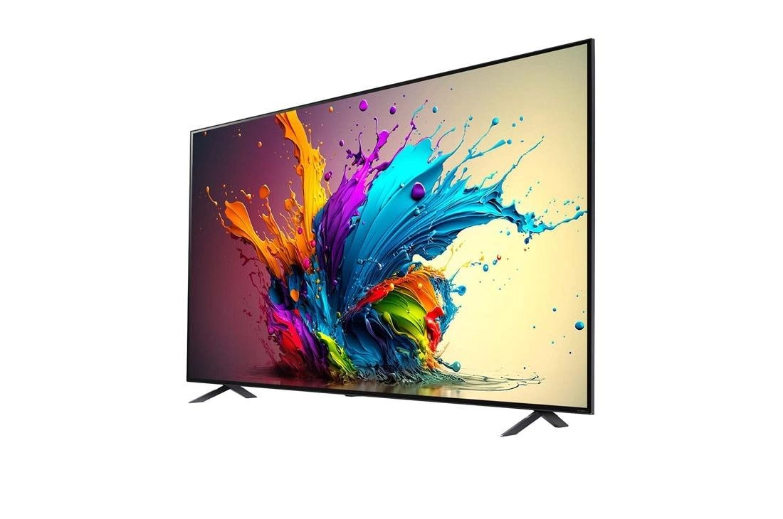 75QNED90T6A - 75 inch