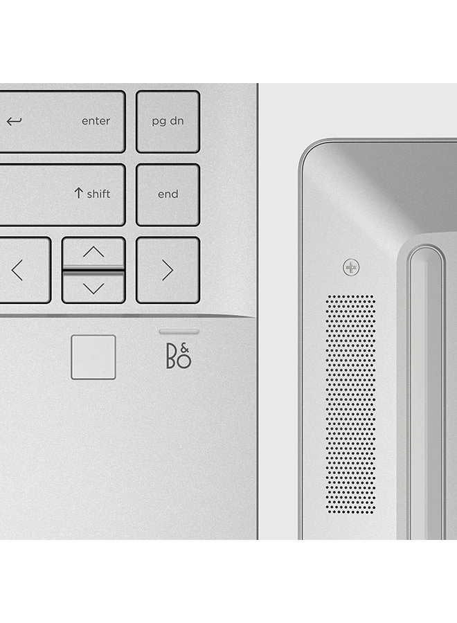 Pavilionx360 - 14'' Core i5-1235U 8GB 512GB SSD