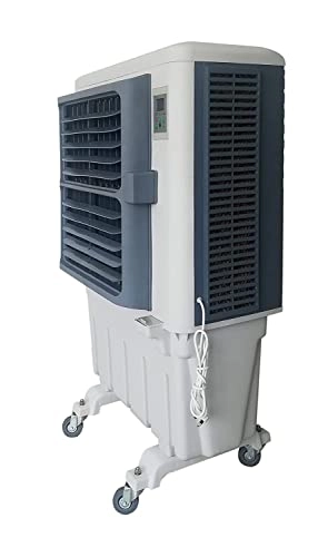 LC-LCB-1B - 60L