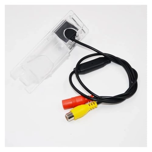 BM5Z19G490C - Night vision