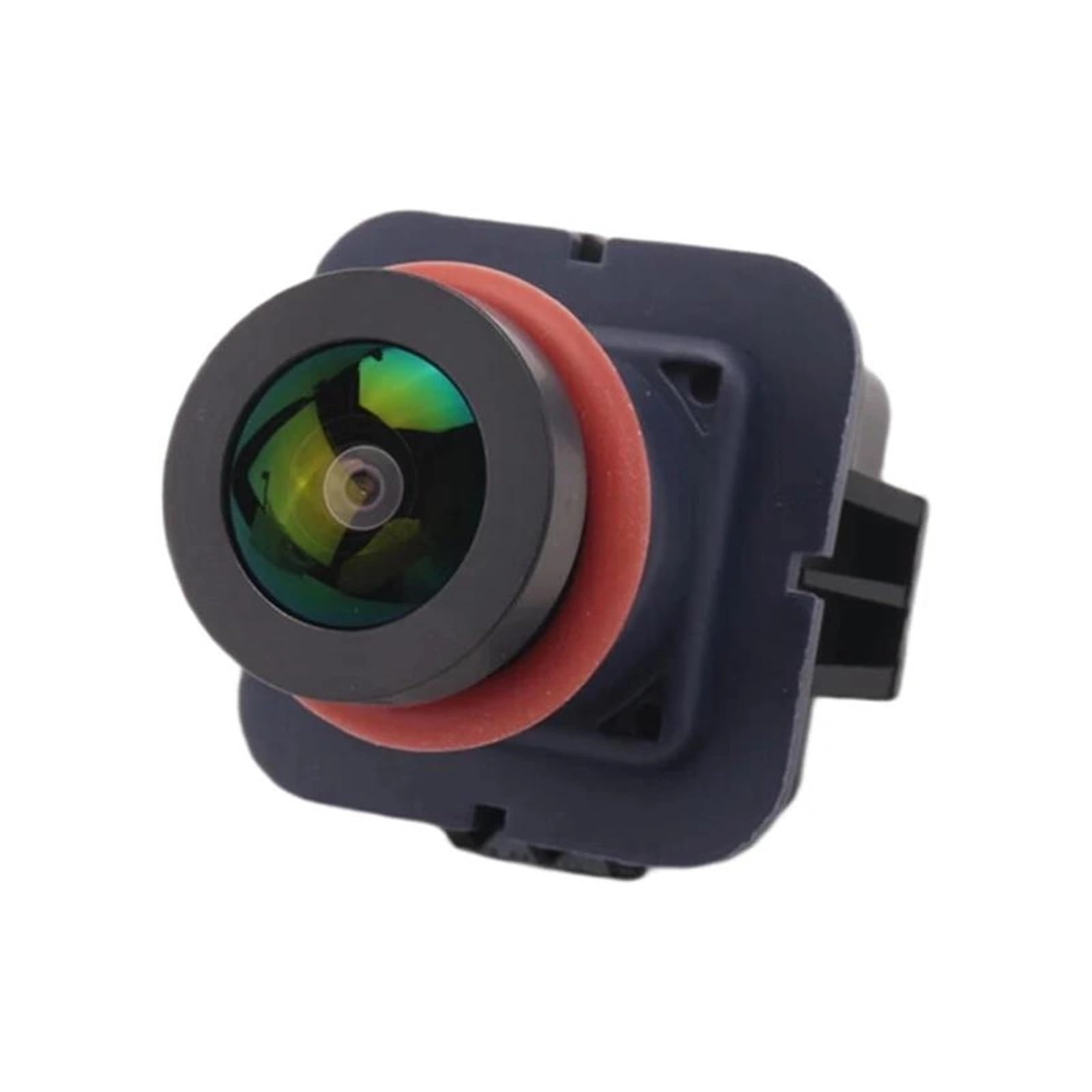 BM5Z19G490C - Night vision