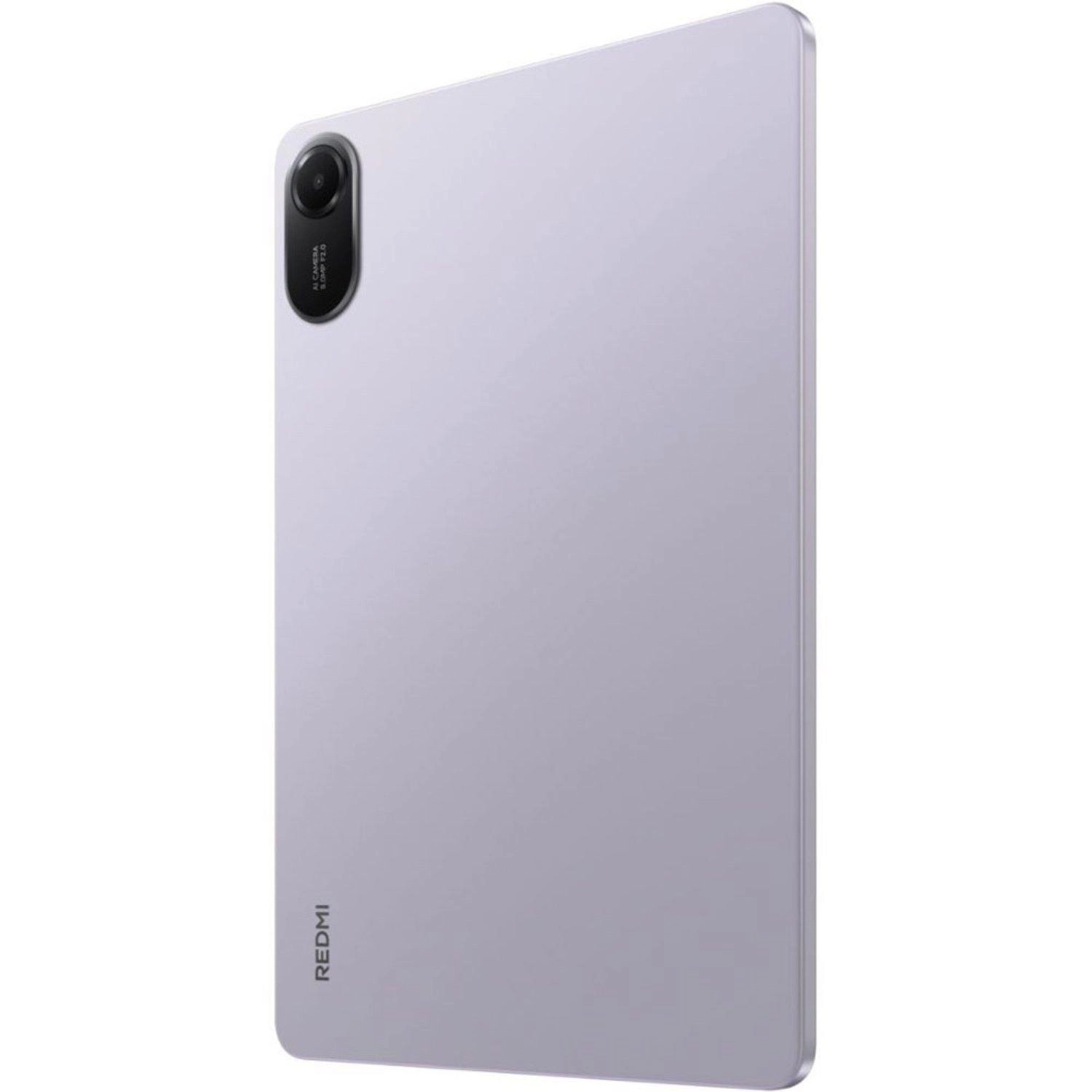Redmi Pad 2 - 256GB 11"