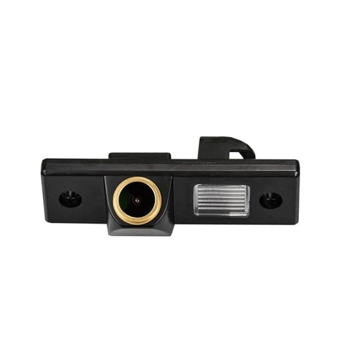 Rear View Backup camera - Night vision 1280*720p