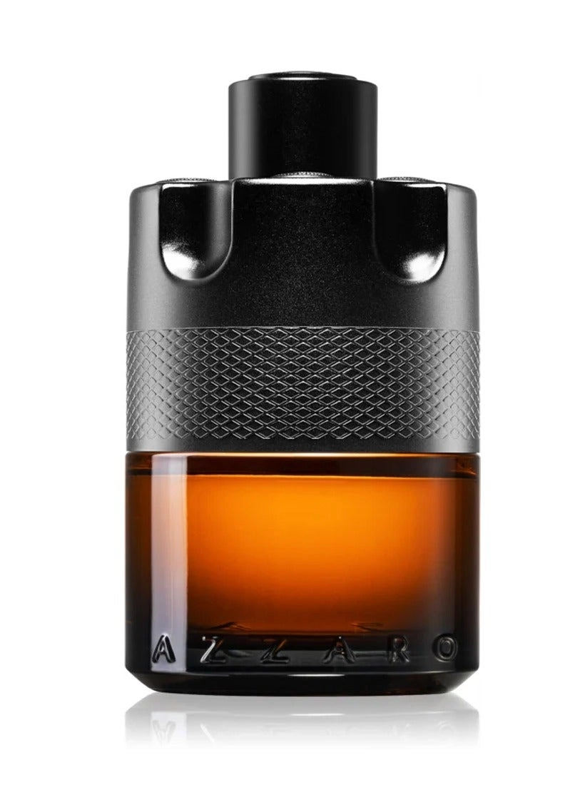 The Most Wanted Eau de Parfum 100ml