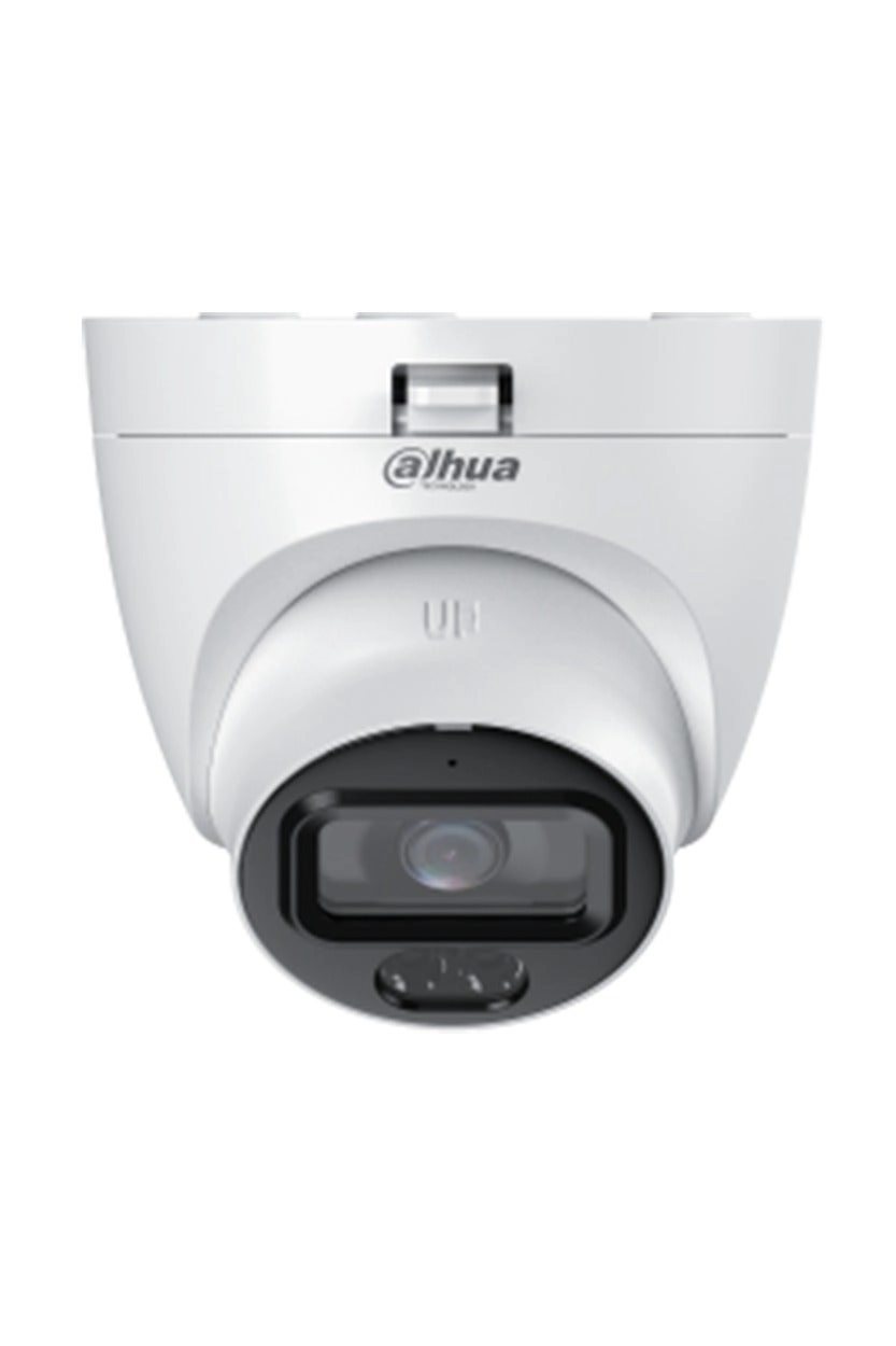 HAC-HDW1509TLQ-LED