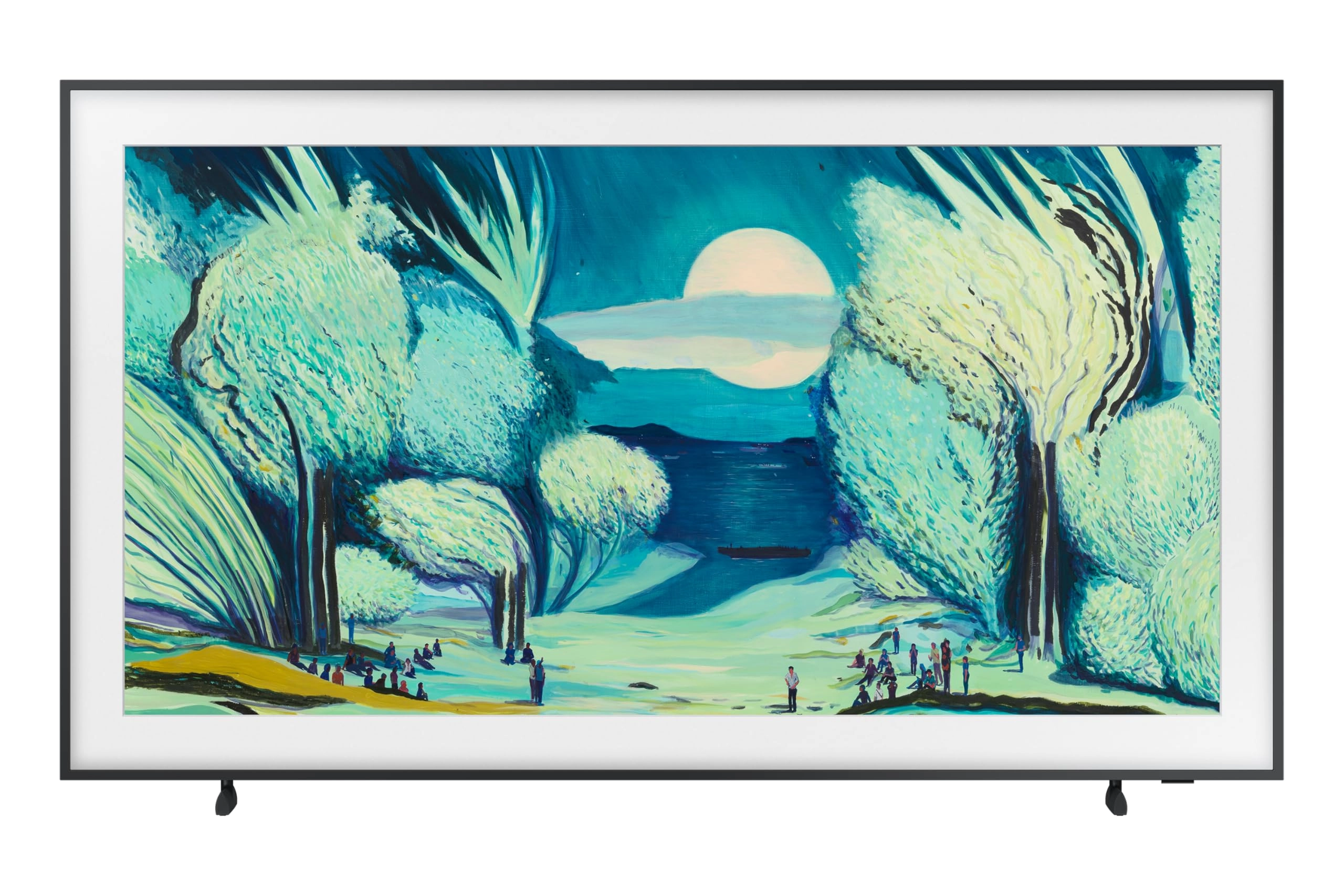 QA65LS03FA - 65 Inch