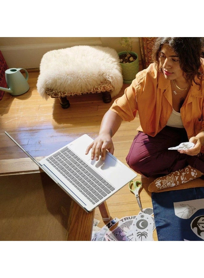 15-fd0667TU - 15.6'' Core 5-120U 16GB DDR4 1TB SSD