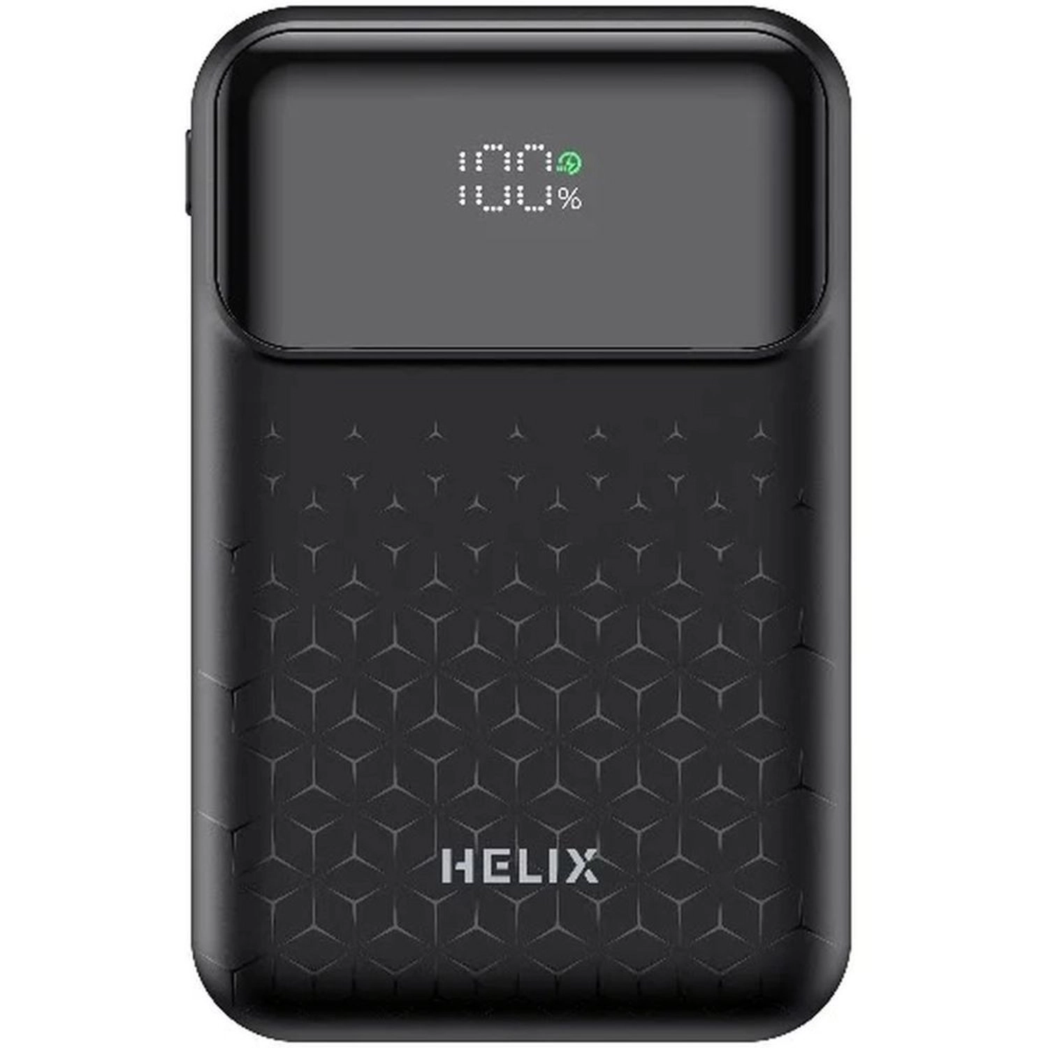 HELIMULTI-10 - 10000mAh 20/22.5/22.5W