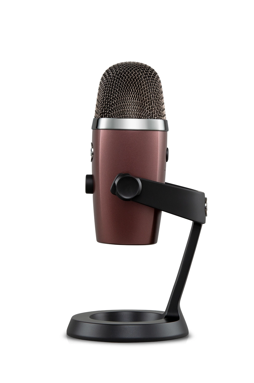 Yeti Nano USB Microphone