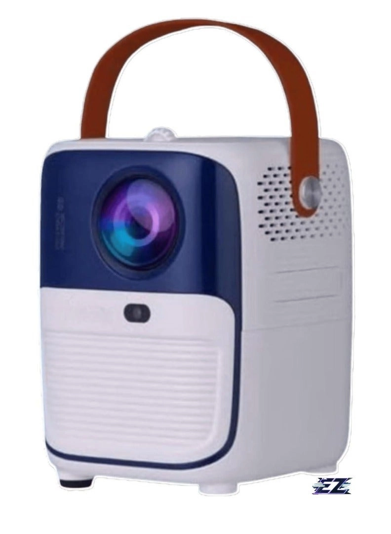 ELTRAZONE Q2 ATVBOX10.0H313
