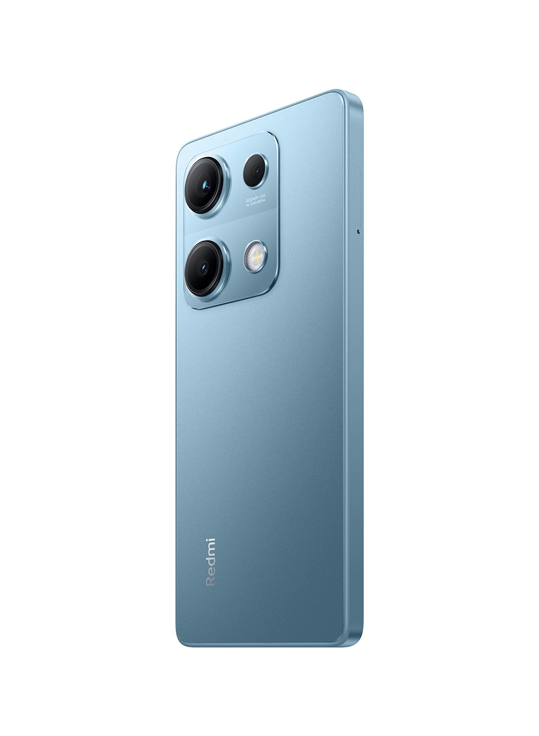 Note 14S - 8 GB 256 GB